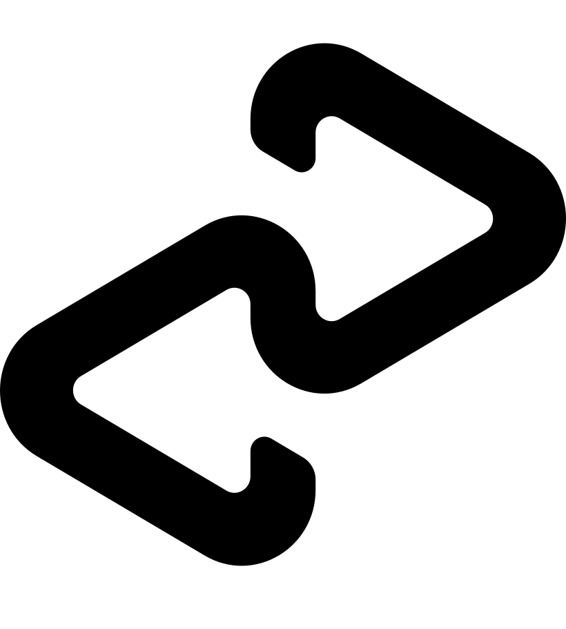 Afterpay/Clearpay logo